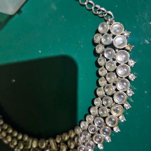 Jewellery Set 🤍