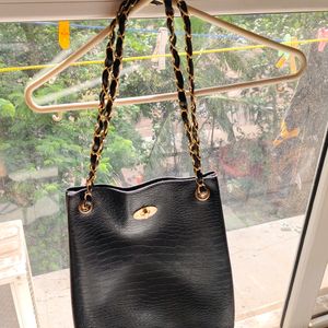 Women Shoulder Bag