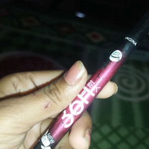 Eyeliner 36hours Use