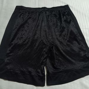 Women Basketball Shorts