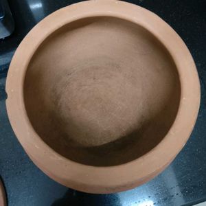 Handi With Lid