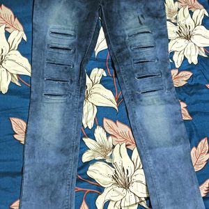 Designer Jeans For Women