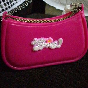 Hand Bag For Kids