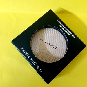 Mac Highlighter