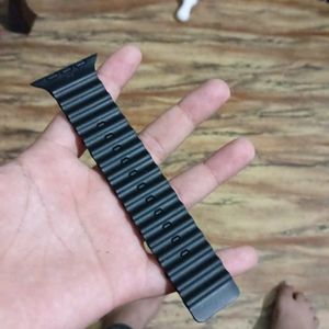 Brand New Watch Straps Seal Packed