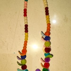 Kids Jewellery...