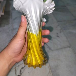 Flower Vase