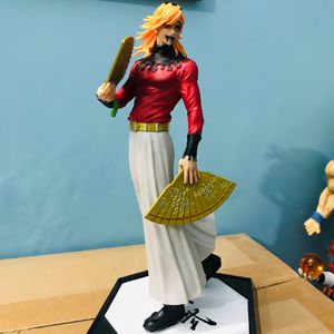 Demon Slayer Douma Action Figure 30 Cm