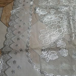 Table Cloth Set Of 2