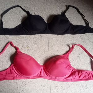 Combo Bra Offer