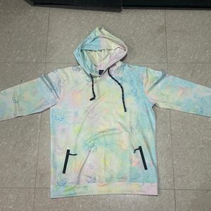 Best Trending Hoodie For Sale