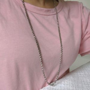 Chain Pendent Combo