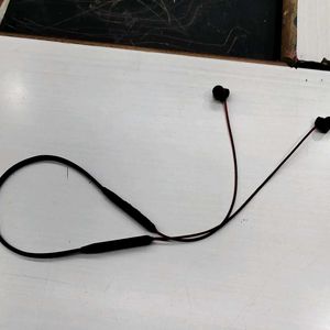 1 Plus Earphone