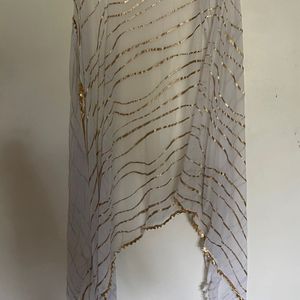 Dupatta