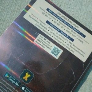 Mathematics Standard Books