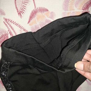 Sell 🔥Shorts For Girls