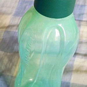 Tupperware Water Bottle 750 Ml Set Of 2