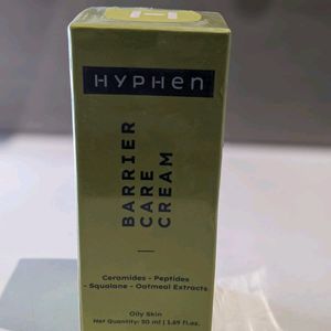 HyphenBarrier Care Cream 50ml