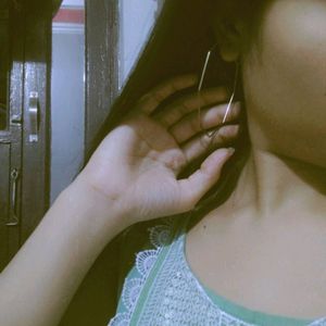 Earings