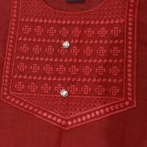 Kurta Combo For Women