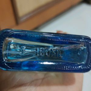 Jaguar Classic Perfume