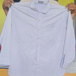 👍 Perfect Shirt For Mens👔, Size:- XXL