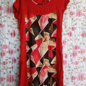 ✅️Buy🛍 3 Cotton Kurta @🔥SALE🔥