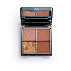 Xxposed By Revolution Beauty ,