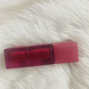 Maybelline Teddy Lip Tint