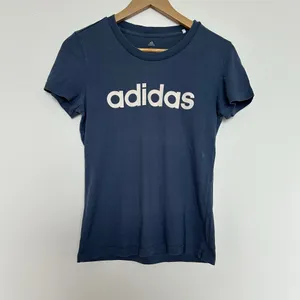 Adidas T Shirt!