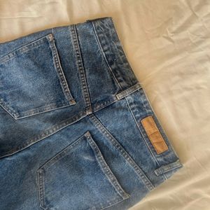 Cotton On DENIM