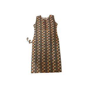 Women’s Kurti