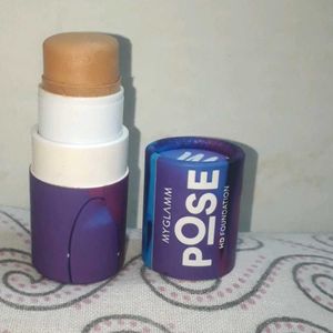 My Pose Hd Foundation Stick