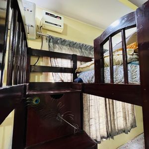 BUNK BED IN VIZAG