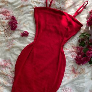 H&m Bodycon