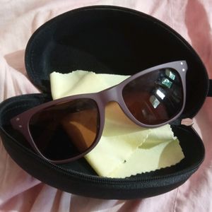 Classy Sunglasses