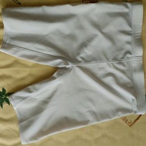 Sports Women Shorts