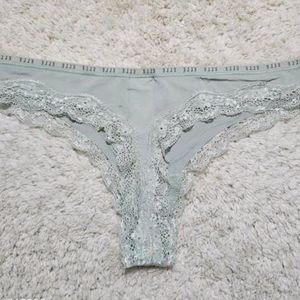 Panties