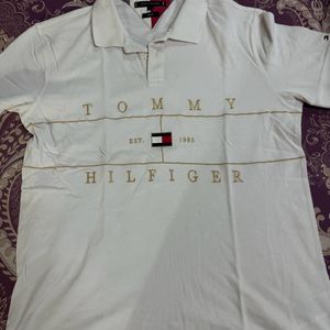 Tommy Hilfiger T-shirt