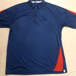 Dryfit Sportswear XXL Tshirt