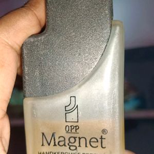 Opp Magnet Perfume 😍