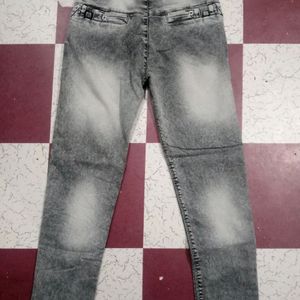 Boys Jeans