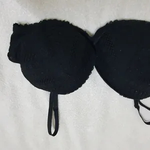 Sexy H&M Bra Lace