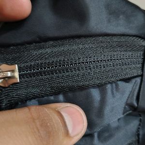 Premium Quality Side Bag