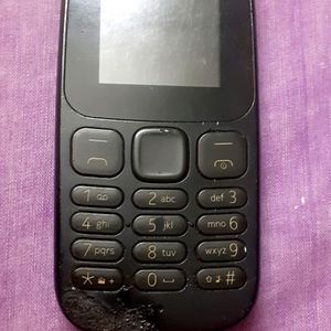 Nokia Phone