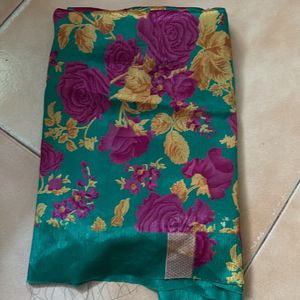 Blouse Peice Cloth 80cm