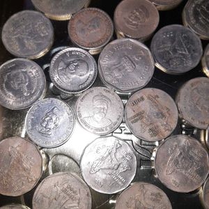 All Coin