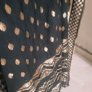 Women Dupatta