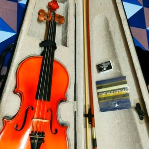 Violin