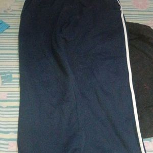 Pack Of 2 Tshirt And 1 Trouser For Children